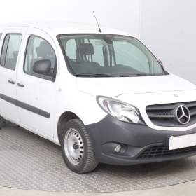 Mercedes Citan 112 / 19940559
