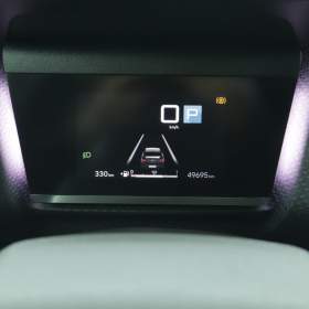 Citroen C4 X 1.2 PureTech / 19940560