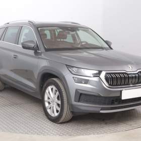 Skoda Kodiaq 2.0 TDI / 19940563