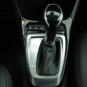 Foto inzerátu Opel Crossland 1.2 Turbo