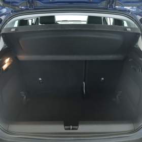 Foto inzerátu Opel Crossland 1.2 Turbo