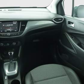 Foto inzerátu Opel Crossland 1.2 Turbo