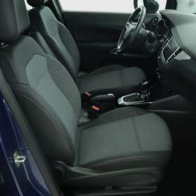 Foto inzerátu Opel Crossland 1.2 Turbo