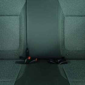 Foto inzerátu Opel Crossland 1.2 Turbo