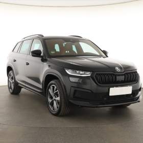 Skoda Kodiaq 2.0 TDI / 19940565