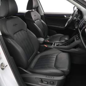 Foto inzerátu Skoda Kodiaq 2.0 TSI