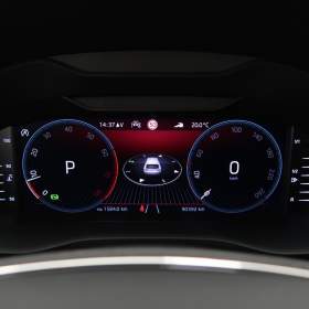 Foto inzerátu Skoda Kodiaq 2.0 TSI