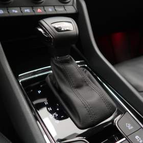 Foto inzerátu Skoda Kodiaq 2.0 TSI
