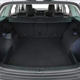 Foto inzerátu Skoda Kodiaq 2.0 TSI