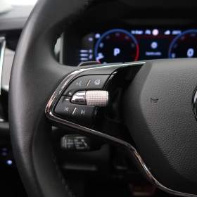 Foto inzerátu Skoda Kodiaq 2.0 TSI