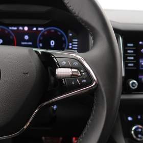 Foto inzerátu Skoda Kodiaq 2.0 TSI
