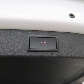 Foto inzerátu Skoda Kodiaq 2.0 TSI