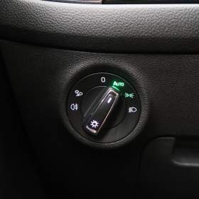Foto inzerátu Skoda Kodiaq 2.0 TSI