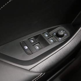 Foto inzerátu Skoda Kodiaq 2.0 TSI