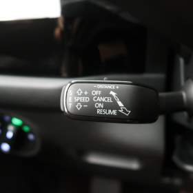 Foto inzerátu Skoda Kodiaq 2.0 TSI