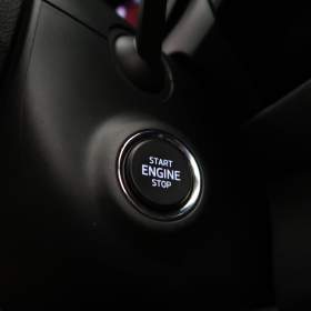 Foto inzerátu Skoda Kodiaq 2.0 TSI
