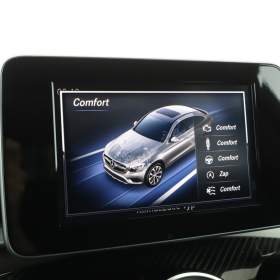 Foto inzerátu Mercedes GLC Coupe 43 AMG