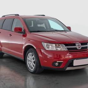 Fiat Freemont 2.0 MultiJet / 19940570