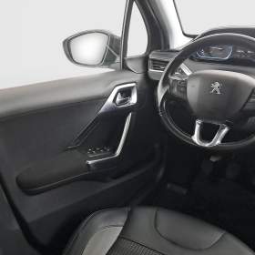 Foto inzerátu Peugeot 2008 1.2 PureTech