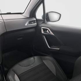 Foto inzerátu Peugeot 2008 1.2 PureTech