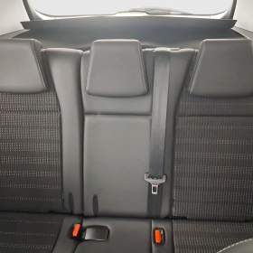 Foto inzerátu Peugeot 2008 1.2 PureTech