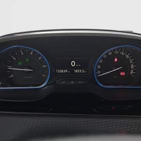 Foto inzerátu Peugeot 2008 1.2 PureTech