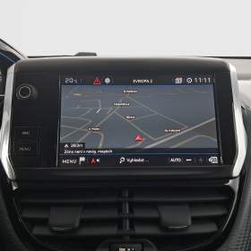 Foto inzerátu Peugeot 2008 1.2 PureTech