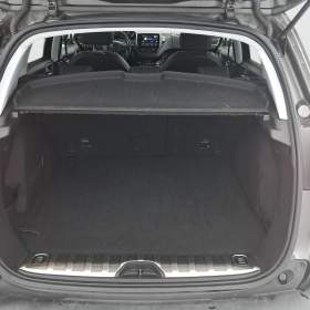 Foto inzerátu Peugeot 2008 1.2 PureTech