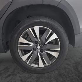 Foto inzerátu Peugeot 2008 1.2 PureTech