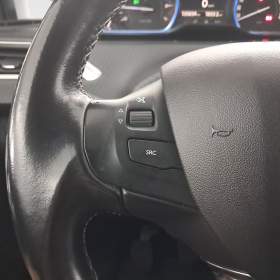 Foto inzerátu Peugeot 2008 1.2 PureTech