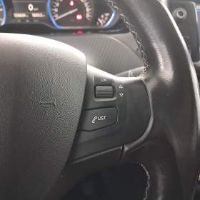 Foto inzerátu Peugeot 2008 1.2 PureTech