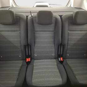 Foto inzerátu Opel Combo 1.5 CDTI