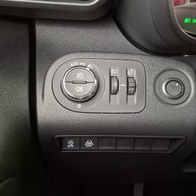Foto inzerátu Opel Combo 1.5 CDTI