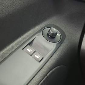 Foto inzerátu Opel Combo 1.5 CDTI