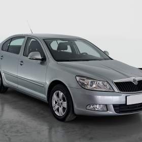 Skoda Octavia 1.6 TDI / 19940591