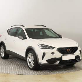 Cupra Formentor 1.5 TSI / 19940598