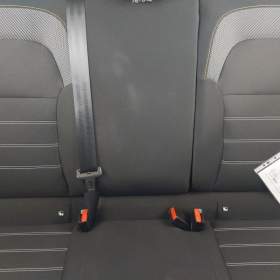Foto inzerátu Dacia Sandero 1.0 TCe