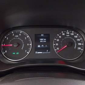 Foto inzerátu Dacia Sandero 1.0 TCe