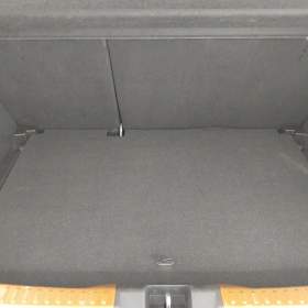 Foto inzerátu Dacia Sandero 1.0 TCe