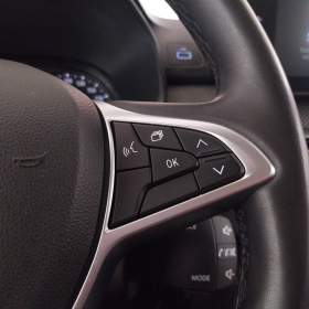 Foto inzerátu Dacia Sandero 1.0 TCe