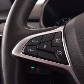 Foto inzerátu Dacia Sandero 1.0 TCe