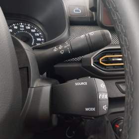 Foto inzerátu Dacia Sandero 1.0 TCe