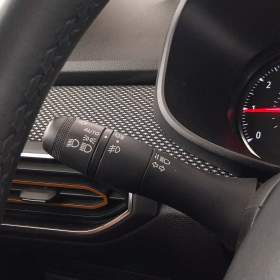 Foto inzerátu Dacia Sandero 1.0 TCe