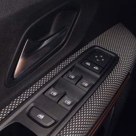 Foto inzerátu Dacia Sandero 1.0 TCe
