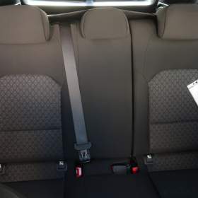 Foto inzerátu Kia Ceed 1.5 T-GDI