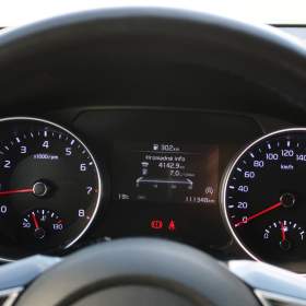 Foto inzerátu Kia Ceed 1.5 T-GDI