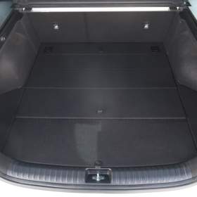 Foto inzerátu Kia Ceed 1.5 T-GDI