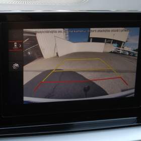 Foto inzerátu Kia Ceed 1.5 T-GDI