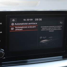 Foto inzerátu Kia Ceed 1.5 T-GDI