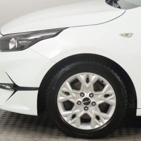 Foto inzerátu Kia Ceed 1.5 T-GDI